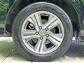 2018 Honda Step WGN