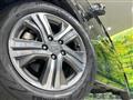 2018 Honda Step WGN