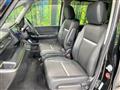 2018 Honda Step WGN