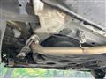 2018 Honda Step WGN