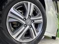 2019 Honda Step WGN