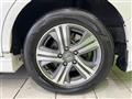 2019 Honda Step WGN