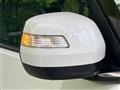 2019 Honda Step WGN