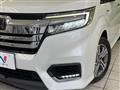 2019 Honda Step WGN
