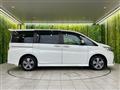 2019 Honda Step WGN