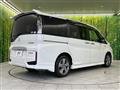 2019 Honda Step WGN