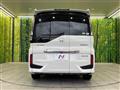 2019 Honda Step WGN