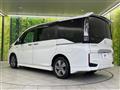 2019 Honda Step WGN
