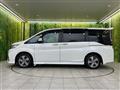2019 Honda Step WGN