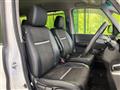 2019 Honda Step WGN