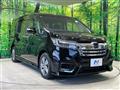 2019 Honda Step WGN