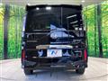 2019 Honda Step WGN