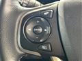 2021 Honda Step WGN