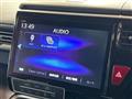 2021 Honda Step WGN