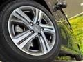2021 Honda Step WGN