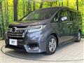 2021 Honda Step WGN