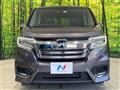 2021 Honda Step WGN