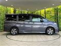 2021 Honda Step WGN