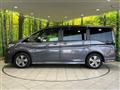 2021 Honda Step WGN
