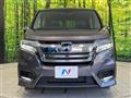 2021 Honda Step WGN