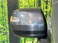 2021 Honda Step WGN