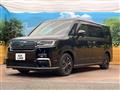 2023 Honda Step WGN