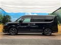 2023 Honda Step WGN
