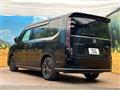 2023 Honda Step WGN