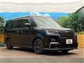 2023 Honda Step WGN