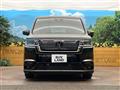 2023 Honda Step WGN