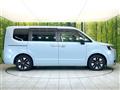 2023 Honda Step WGN