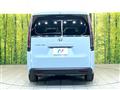 2023 Honda Step WGN