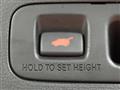 2022 Honda Step WGN