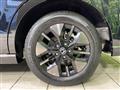 2022 Honda Step WGN