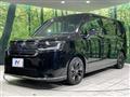 2022 Honda Step WGN