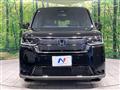 2022 Honda Step WGN