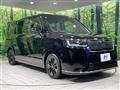 2022 Honda Step WGN