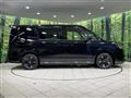 2022 Honda Step WGN