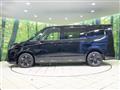 2022 Honda Step WGN