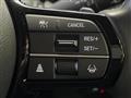 2022 Honda Step WGN