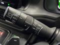 2022 Honda Step WGN