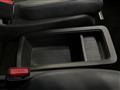 2022 Honda Step WGN