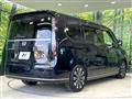 2022 Honda Step WGN