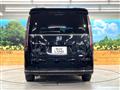 2022 Honda Step WGN