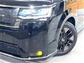 2022 Honda Step WGN