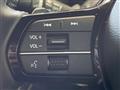2023 Honda Step WGN