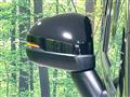 2023 Honda Step WGN