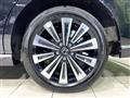 2023 Honda Step WGN