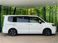 2023 Honda Step WGN