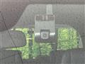 2023 Honda Step WGN